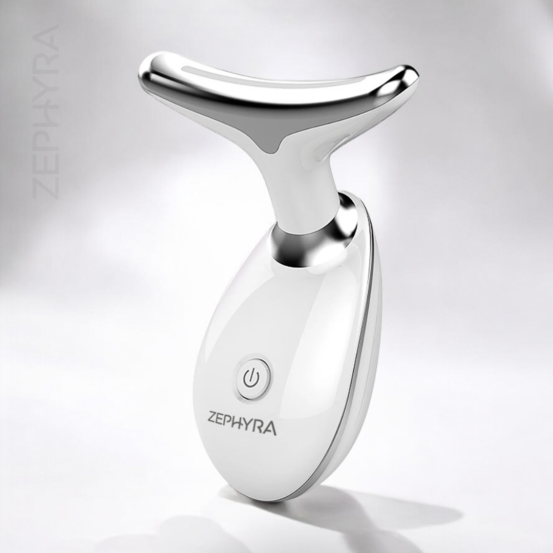 Zephyra Lift Pro