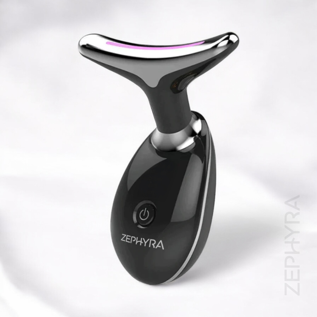 Zephyra Lift Pro